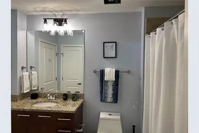[Address not provided], Atlanta, GA 30326 - Photo 17
