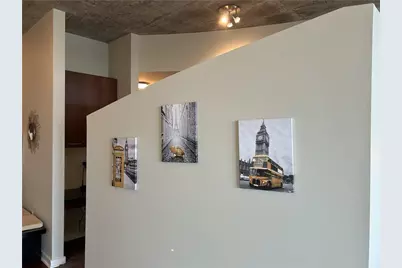 [Address not provided], Atlanta, GA 30326 - Photo 3