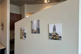 [Address not provided], Atlanta, GA 30326 - Photo 3