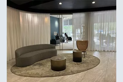 [Address not provided], Atlanta, GA 30326 - Photo 23