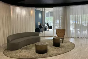 [Address not provided], Atlanta, GA 30326 - Photo 23