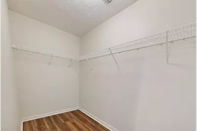 699 Georgetown Court, Jonesboro, GA 30236 - Photo 11