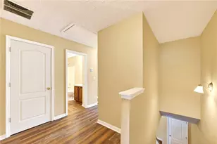699 Georgetown Ct, Jonesboro, GA 30236 - Photo 7