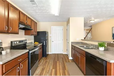 699 Georgetown Court, Jonesboro, GA 30236 - Photo 5