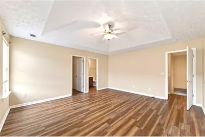 699 Georgetown Court, Jonesboro, GA 30236 - Photo 9