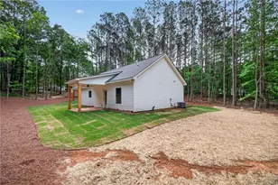 1171 Drummond Rd, Lindale, GA 30147 - Photo 29