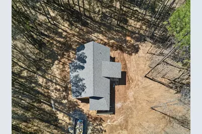 1171 Drummond Road, Lindale, GA 30147 - Photo 35