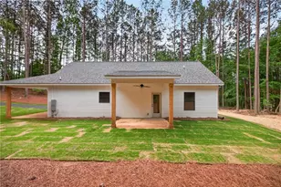 1171 Drummond Rd, Lindale, GA 30147 - Photo 27