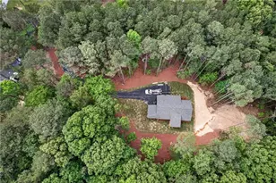 1171 Drummond Rd, Lindale, GA 30147 - Photo 33