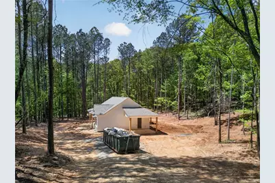 1171 Drummond Road, Lindale, GA 30147 - Photo 3