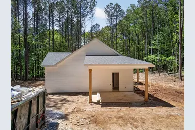 1171 Drummond Road, Lindale, GA 30147 - Photo 5