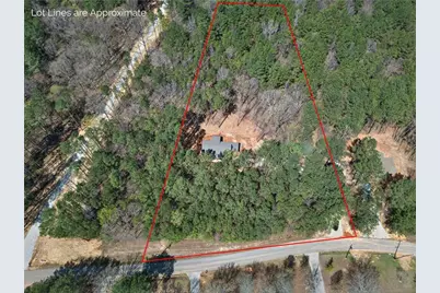 1171 Drummond Road, Lindale, GA 30147 - Photo 37