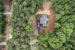 1171 Drummond Rd, Lindale, GA 30147 - Photo 35