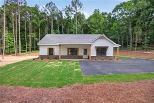 1171 Drummond Rd, Lindale, GA 30147 - Photo 1
