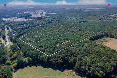 1171 Drummond Road, Lindale, GA 30147 - Photo 43