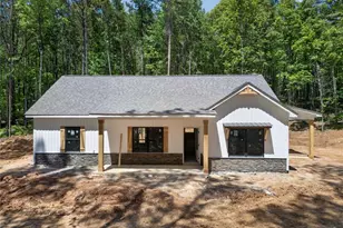 1171 Drummond Rd, Lindale, GA 30147 - Photo 1