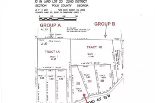 1171 Drummond Rd, Lindale, GA 30147 - Photo 11
