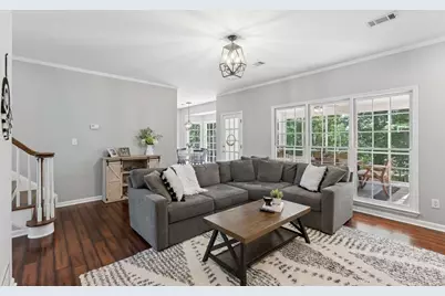 11795 Windcreek Overlook, Johns Creek, GA 30005 - Photo 13