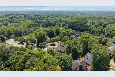 11795 Windcreek Overlook, Johns Creek, GA 30005 - Photo 49