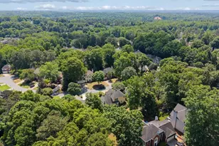 11795 Windcreek Overlook, Johns Creek, GA 30005 - Photo 49