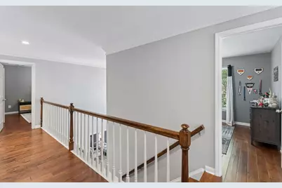 11795 Windcreek Overlook, Johns Creek, GA 30005 - Photo 27