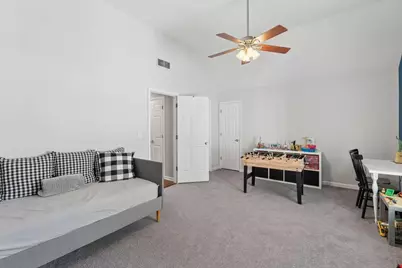 11795 Windcreek Overlook, Johns Creek, GA 30005 - Photo 39