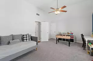 11795 Windcreek Overlook, Johns Creek, GA 30005 - Photo 39