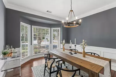 11795 Windcreek Overlook, Johns Creek, GA 30005 - Photo 3