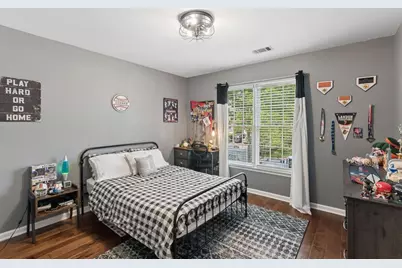 11795 Windcreek Overlook, Johns Creek, GA 30005 - Photo 37