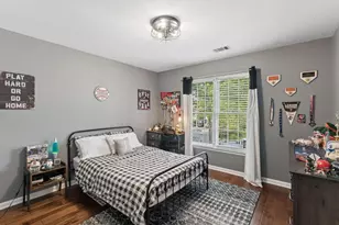 11795 Windcreek Overlook, Johns Creek, GA 30005 - Photo 37