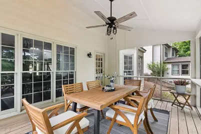 11795 Windcreek Overlook, Johns Creek, GA 30005 - Photo 45