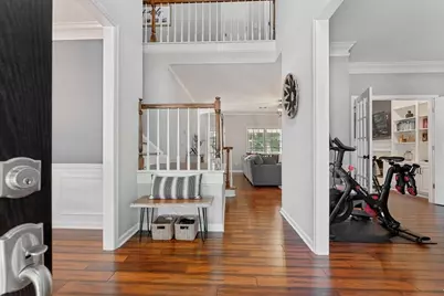 11795 Windcreek Overlook, Johns Creek, GA 30005 - Photo 7