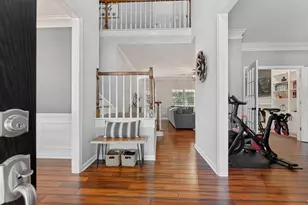 11795 Windcreek Overlook, Johns Creek, GA 30005 - Photo 7
