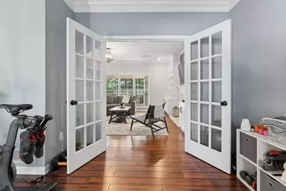11795 Windcreek Overlook, Johns Creek, GA 30005 - Photo 11