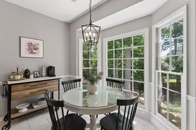 11795 Windcreek Overlook, Johns Creek, GA 30005 - Photo 23