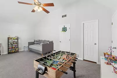 11795 Windcreek Overlook, Johns Creek, GA 30005 - Photo 41