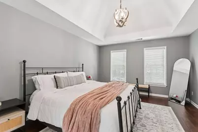 11795 Windcreek Overlook, Johns Creek, GA 30005 - Photo 29