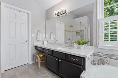 11795 Windcreek Overlook, Johns Creek, GA 30005 - Photo 33
