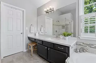 11795 Windcreek Overlook, Johns Creek, GA 30005 - Photo 33