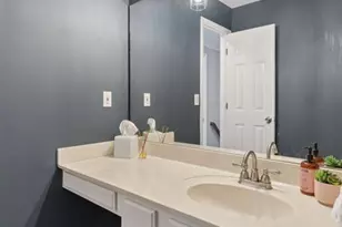 11795 Windcreek Overlook, Johns Creek, GA 30005 - Photo 43