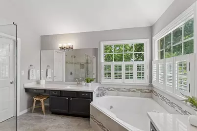 11795 Windcreek Overlook, Johns Creek, GA 30005 - Photo 31