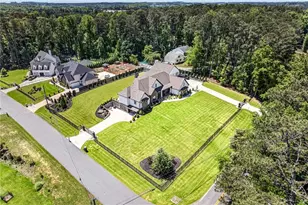 783 Blackberry Trail, Lawrenceville, GA 30043 - Photo 85