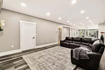 783 Blackberry Trail, Lawrenceville, GA 30043 - Photo 49