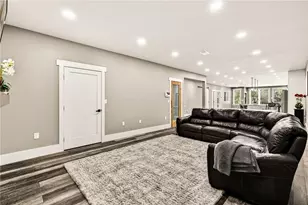 783 Blackberry Trail, Lawrenceville, GA 30043 - Photo 49