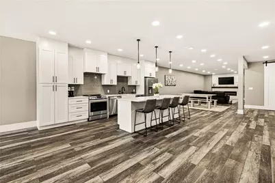 783 Blackberry Trail, Lawrenceville, GA 30043 - Photo 17