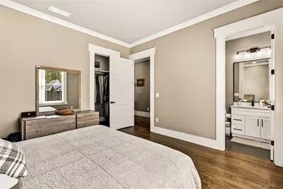 783 Blackberry Trail, Lawrenceville, GA 30043 - Photo 41