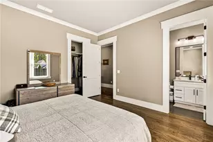 783 Blackberry Trail, Lawrenceville, GA 30043 - Photo 41