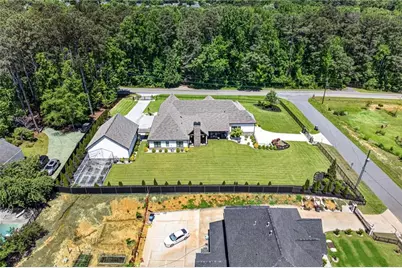 783 Blackberry Trail, Lawrenceville, GA 30043 - Photo 83