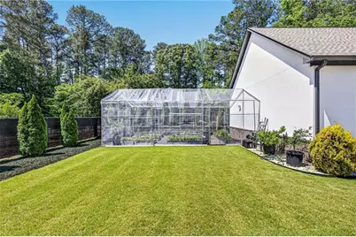 783 Blackberry Trail, Lawrenceville, GA 30043 - Photo 77
