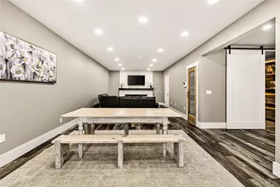 783 Blackberry Trail, Lawrenceville, GA 30043 - Photo 47